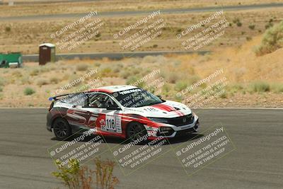 media/Jun-01-2025-CalClub SCCA (Sun) [[eae223c5dd]]/Group 2/Race 3/